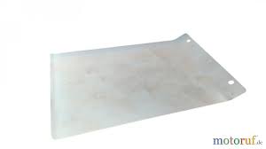 Hbse सुपर 100 योजना का लाभ लेने वाले स्टूडनेटस को पहले एंट्रेंस एग्जाम में उत्तीर्ण होना जरूरी होगा। विभाग ने हरियाणा के सभी जिलों के. Antriebsriemen Fur Aeg Bandschleifer Hbs Hbse 100 Hbs100 Hbse100