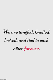 You are not just the mother of my. Romantic Good Morning Love Quotes For Her Best Collection Love Quotes For Wife Couples Quotes Love Love My Wife Quotes