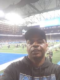 Where to watch Lions game in Brooklyn, Riverside, or San Marco area?