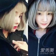 Dương Mịch trẻ hơn tuổi 33 nhờ thay đổi kiểu tóc và cách trang điểm