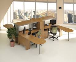 Save The Budget By Having Affordable Modern Furniture Http Tany Net P Modern Home Office Furniture Office Furniture Modern Modern Office Furniture Design