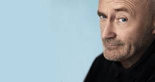 Phil Collins Full Official Chart History Official Charts