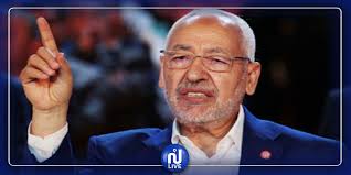 17/6/202105:14 pm (مكة المكرمة) facebook. Ø±Ø§Ø´Ø¯ Ø§Ù„ØºÙ†ÙˆØ´ÙŠ Ù‚ÙŠØ³ Ø³Ø¹ÙŠØ¯ Ù„Ù… ÙŠØ®ØªØ± Ø§Ù„Ø´Ø®ØµÙŠØ© Ø§Ù„Ø£ÙØ¶Ù„ Ù„ØªØ´ÙƒÙŠÙ„ Ø§Ù„Ø­ÙƒÙˆÙ…Ø©