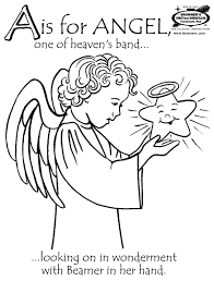 Printable coloring and activity pages are one way to keep the kids happy (or at least occupie. 16 Free Christmas Colouring Pages For Children