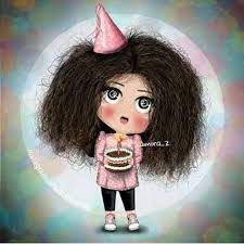 pin by nina akira on l art girly art anime art girl girly pictures