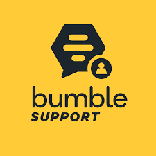 In response to recent concerns about facebook's handling of user data, bumble has announced it will drop. Bumble Support Home Facebook