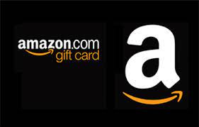 Similarly amazon.com cards can be used only on. Amazon Co Uk Egift Card