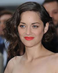 Faux Bob: So stylen die Stars den Fake Bob