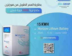 Lfp Battery Vs Lithium Ion Battery Projects :: Photos, videos, logos,  illustrations and branding :: Behance