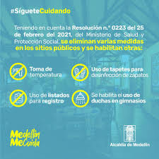 Medellín tiene un clima agradable con temperaturas suaves y su visita se puede realizar durante todo el año. Pronostico Del Clima Hoy En Medellin