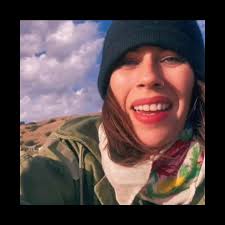 Fairuza