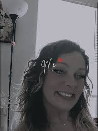 mandeezy4u22 #mandeezy4u2 #mandyfarrell #fyp #sexy