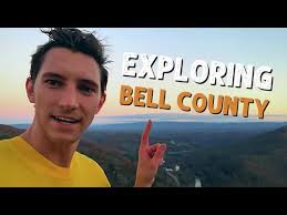 Adventures in Cumberland Gap Part 1!