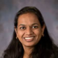 Dr. Robert Castile, MD