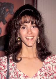 This '80s Star Became One of Hollywood's Richest Women, but It's Not  Because of Her Acting Career