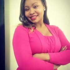 Jane Nyaga (@jnyaga38)