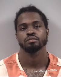 JAKIR MALIK KEVELLE TOPLIN 01/19/2022