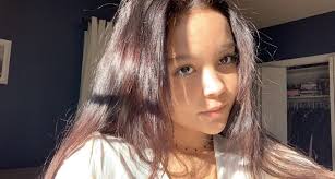 ☆ emmy satayathum ☆（@emilysatayathum）• Instagram 相片與影片