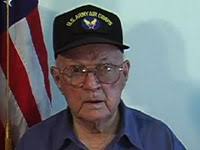 Eugene Paul Moran Collection