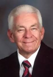 Obituary information for Kurt S. Elander