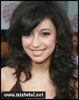 Uma garotinha: abril 2011