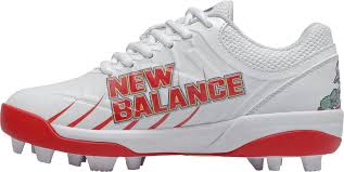 Pin On Baseball Cleats