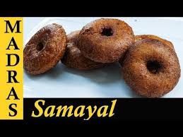 In this video we will see how to make badusha at home in tamil. Adhirasam Recipe In Tamil Athirasam Seivathu Eppadi Diwali Sweet Recipe In Tamil Youtube Recipes Sweet Meat Recipes In Tamil