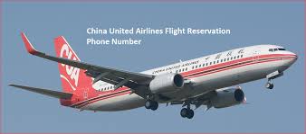 China United Airlines Flight Reservation Phone Number In 2020 United Airlines Airline Flights Air Ticket Booking