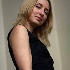 Mabel · Artist Profile