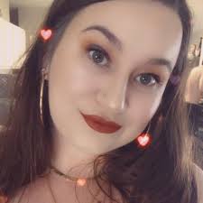 Need help deciding please