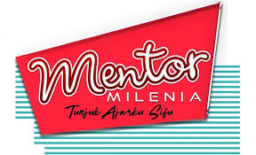 Mentor milenia 2016 merupakan sebuah rancangan realiti televisyen terbitan tv3. Tonton Online Mentor Milenia 2019 Live Azhan Co