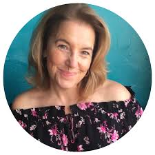 Pinterest Pals Holiday Fair — Pin Lit