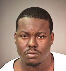 Derrick Ayers's Instagram, Twitter & Facebook