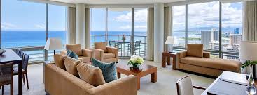 Maybe you would like to learn more about one of these? Hotel Rooms Suites In Waikiki Trump Waikiki Suites