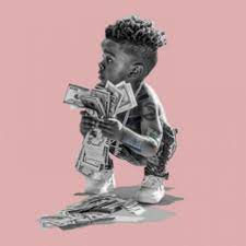 Mp3 Lil Baby Ft Lil Yachty 100 Round Vevosongs
