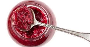 10 Conseils Pour Rattraper Un Plat Loupe Recette 1 Cuisine Az