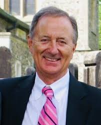 Seven Years Later: Cheboygan's Transformation Feels Real By John Costin  It's been seven years since we had the opportunity to share a vision for  Downtown Cheboygan. Today, that vision has mostly become