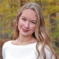 90+ "Sydney" profiles