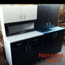 Namestaj djokic kreveti / namestaj beograd zvezdara djokic bulevar kralja aleksandra br 538 francuski ležajevi i kreveti (41) nameštaj po meri. Namestaja Djokic Beograd Home Facebook