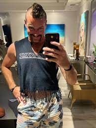 Armie hammer has finally spoken out about his allegedly leaked instagram dms, which caused a social media firestorm over the past week. Needs Help Inside Star S God Complex Queensland Times