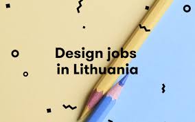 Whether you've brought some or not, your host should produce a bottle of krupnika upon your arrival and pour you a shot. Stats That Let You Beat The Odds For Designer Jobs In Lithuania Meetfrank Blog