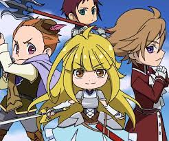 pin by 海外アニメーション大好き on tanken driland anime zelda characters character