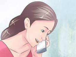 Full of spirit or determination; How To Be Feisty 15 Steps With Pictures Wikihow
