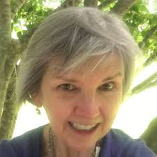 Scott Montrose Email & Phone Number