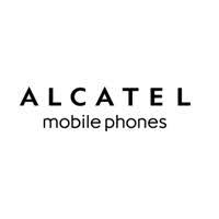 If you are unable to get the provider id. Unlock By Code For Alcatel Phones Sim Unlock Net