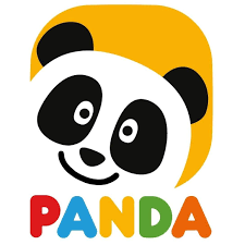 Panda TV | Facebook