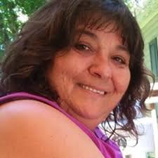 Jackie Farthing Obituary December 9, 2021