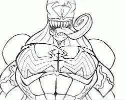 Disney villain café {coloring page}. Super Villain Coloring Pages Coloring Home