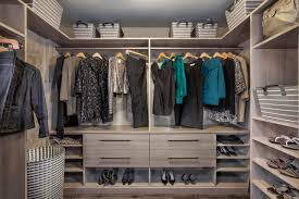 Search or browse our list of closets, interiors and accessories companies in massachusetts by category or location. Closet Factory Austin Linkedin