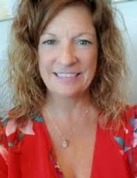 Nick Heider's Instagram, Twitter & Facebook